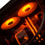 PC Rakitan Chemicy #012